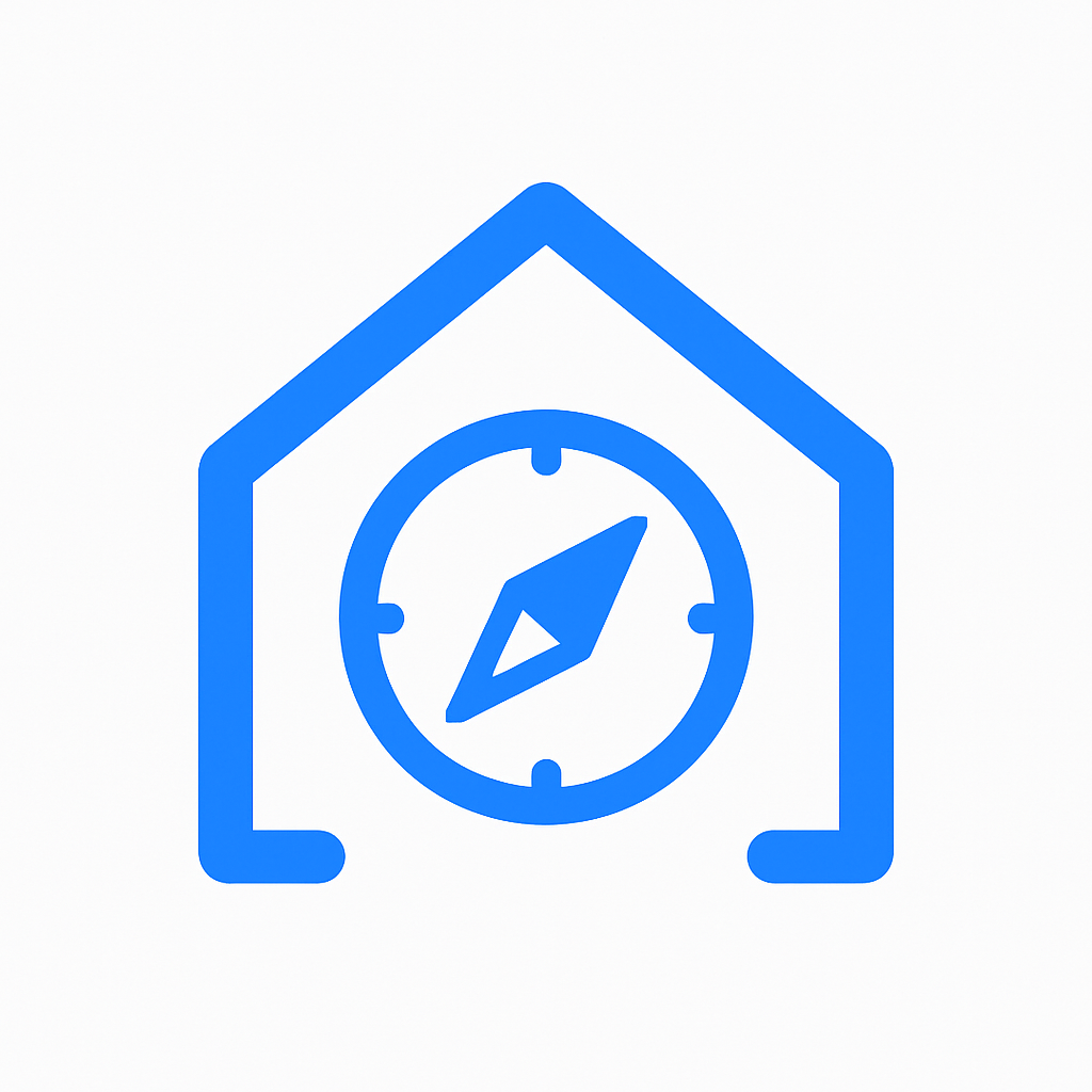 Propwise Logo